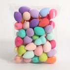 50pcs-xfp-mix