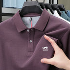 PURPLE / M