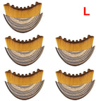 Large size-5PCS