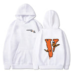 whiteV2H / M