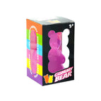 B03-with box