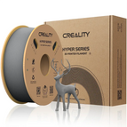 1KG-Gray