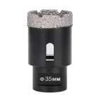 35MM / 5PCS
