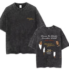 FT-Black-Z05362 / M