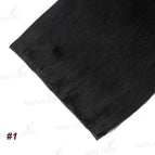 01 / 35%-45% / 1 piece|20inch 95G-100G|6 months