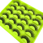 10 pairs 8083