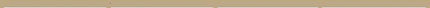 Sexy Y2K Clothes Leather Corset Crop Top Women Summer Body Night Club Party Halter Tank Top Festival Outfits Cropped Tube Tops