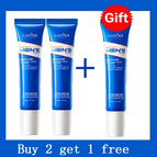 Buy 2 get 1 free