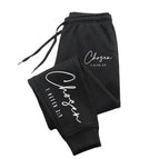3XL / Black / Pack of 1