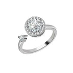 ring-089 / resizable