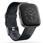 Versa2 SE-Black