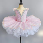 6-pink / 130