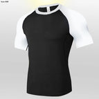 1 / Asian size-3XL