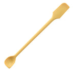 1Pc Yellow