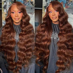 13x4 Lace Wig / 36inches / 200%|3 working days|United States