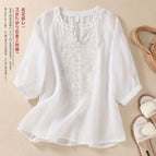 1-white / M