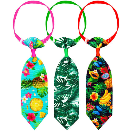50/100pcs  Dog Accessories Small Dog Neckties Pet Supplies Pet  Dog Cat Bowties Dogs Ties For Dogs Pets Grooming Products