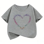 GREY / 150