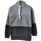 XXL / GRAY
