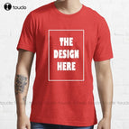 Red / XS（old）