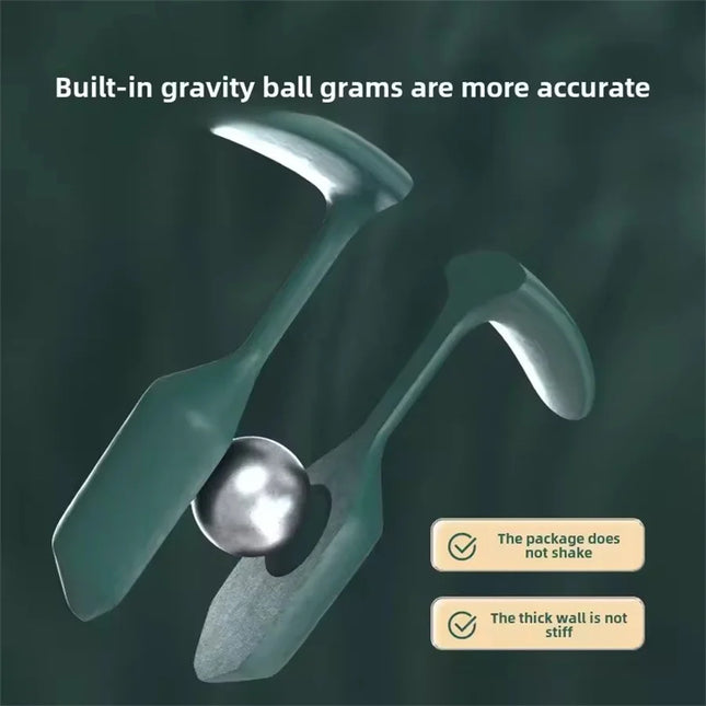 Weighted Anal Plug Anchor Type Base Silicone Butt Plug With Steel Ball Anus Masturbator Sex Toys For Women Men Gay Adult Toy