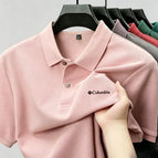 pink / L