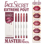 5PCS SET 4