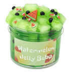 Green 300ml