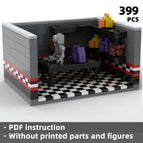 399pcs-3