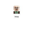 TP443