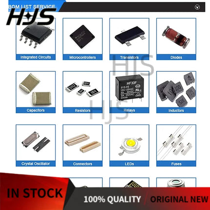 10Pcs/LOT Brand New BDX54F BDX53B BDX53F BDX54B BDX54A BDX54C BDX53A TO-220 Darlington transistor
