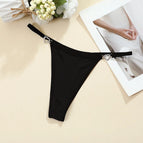 Panties / M