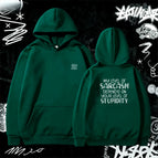 ED202509102033047 1 / XXXL