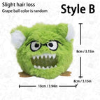 Style B