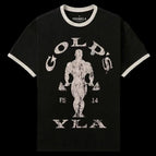 Black / XXL