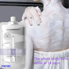 200 ml