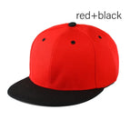 red-black / Embroidery / Buy over 25 Pcs