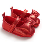 C-568RED / 13-18 Months