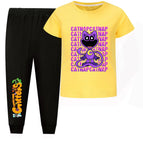 Style-12 / 150(11-12Years)