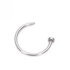 btc01steel / 8mm