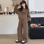 Brown / 150cm(9-10 year)