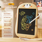 bear-b