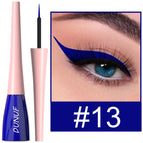13-No Box / 7ml