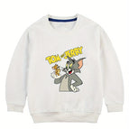 WY01-JCS / 4XL