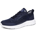 Blue / 14