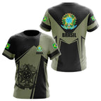 Tshirt-HWH27700 / 140 (9T-10T)