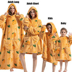 FH130 / 1pc-Adult Long Size