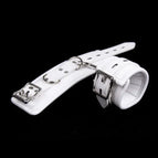 Handcuffs