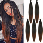 1B30 / 26inches / 3Pcs/Lot