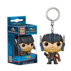 thor new